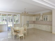 Продажа дома Зеленая роща 1 283 м² Минское шоссе - 556876 - foto_dr1