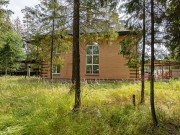 Продажа дома Зеленая роща 1 283 м² Минское шоссе - 556878 - foto_fw