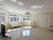 Продажа дома Зеленая роща 1 283 м² Минское шоссе - 556879 - foto_lr1