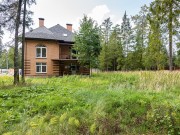 Продажа дома Зеленая роща 1 283 м² Минское шоссе - 556880 - foto_ls