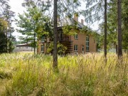 Продажа дома Зеленая роща 1 283 м² Минское шоссе - 556881 - foto_lw