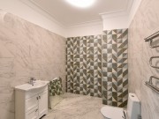 Продажа дома Зеленая роща 1 283 м² Минское шоссе - 556883 - foto_or2