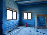 Продажа дома Горышкино 450 м² Рублево-Успенское шоссе - 496221 - foto_fr