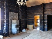 Продажа дома Горышкино 450 м² Рублево-Успенское шоссе - 496229 - foto_pr