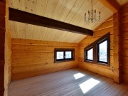 Продажа дома Горышкино 450 м² Рублево-Успенское шоссе - 496230 - foto_sr
