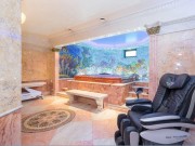 Продажа дома Николино 860 м² Рублево-Успенское шоссе - 415388 - foto_dr1