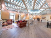 Продажа дома Николино 860 м² Рублево-Успенское шоссе - 415389 - foto_fr
