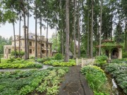 Продажа дома Николино 860 м² Рублево-Успенское шоссе - 415391 - foto_fw