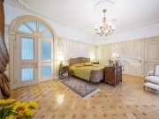Продажа дома Николино 860 м² Рублево-Успенское шоссе - 415393 - foto_lr1