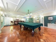 Продажа дома Николино 860 м² Рублево-Успенское шоссе - 415394 - foto_lr2