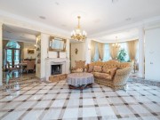 Продажа дома Николино 860 м² Рублево-Успенское шоссе - 415395 - foto_ls