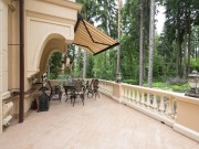 Продажа дома Николино 860 м² Рублево-Успенское шоссе - 415397 - foto_or1