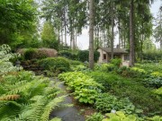 Продажа дома Николино 860 м² Рублево-Успенское шоссе - 415398 - foto_pr