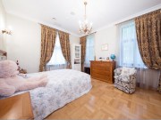 Продажа дома Николино 860 м² Рублево-Успенское шоссе - 415399 - foto_sr