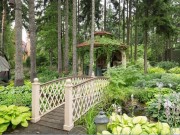 Продажа дома Николино 860 м² Рублево-Успенское шоссе - 415400 - foto_tr