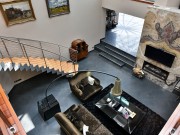 Продажа дома Пенаты 2026 м² Новорижское шоссе - 497982 - foto_dr1