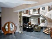 Продажа дома Пенаты 2026 м² Новорижское шоссе - 497988 - foto_lr1