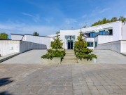 Продажа дома Пенаты 2026 м² Новорижское шоссе - 497990 - foto_ls