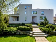 Продажа дома Пенаты 2026 м² Новорижское шоссе - 497991 - foto_lw