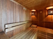 Продажа дома Пенаты 2026 м² Новорижское шоссе - 497994 - foto_or3
