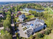 Продажа дома Пенаты 2026 м² Новорижское шоссе - 497995 - foto_or4