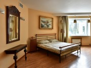 Продажа дома Пенаты 2026 м² Новорижское шоссе - 497998 - foto_tr