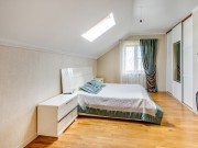 Продажа дома Горки-2 СТ 360 м² Рублево-Успенское шоссе - 557261 - foto_gr