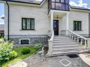Продажа дома Горки-2 СТ 360 м² Рублево-Успенское шоссе - 557265 - foto_lw