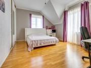 Продажа дома Горки-2 СТ 360 м² Рублево-Успенское шоссе - 557270 - foto_pr