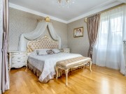 Продажа дома Горки-2 СТ 360 м² Рублево-Успенское шоссе - 557272 - foto_tr