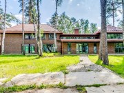 Продажа дома Нива-1 974 м² Новорижское шоссе - 545995 - foto_fs