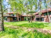 Продажа дома Нива-1 974 м² Новорижское шоссе - 545999 - foto_lw