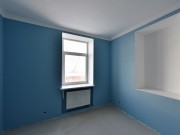 Продажа дома Новая Усадьба 770 м²  шоссе - 562801 - foto_lr1