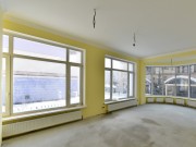 Продажа дома Новая Усадьба 770 м²  шоссе - 562802 - foto_lr2