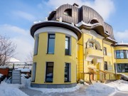 Продажа дома Новая Усадьба 770 м²  шоссе - 562803 - foto_ls
