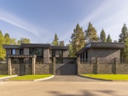 Продажа дома Коровино 1700 м² Новорижское шоссе - 572583 - foto_bs