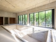 Продажа дома Коровино 1700 м² Новорижское шоссе - 572585 - foto_cr