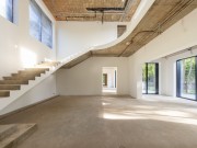 Продажа дома Коровино 1700 м² Новорижское шоссе - 572587 - foto_dr2