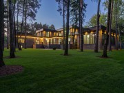 Продажа дома Коровино 1700 м² Новорижское шоссе - 572593 - foto_ls
