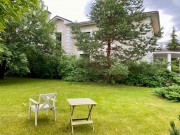 Аренда дома Резиденции Бенилюкс 450 м² Новорижское шоссе - 635176 - 635176