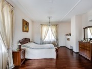 Продажа дома Сколково 650 м² Сколковское шоссе - 544400 - foto_br2