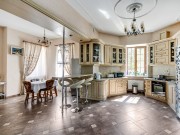 Продажа дома Сколково 650 м² Сколковское шоссе - 544402 - foto_dr1