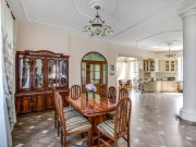 Продажа дома Сколково 650 м² Сколковское шоссе - 544403 - foto_dr2