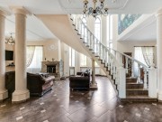 Продажа дома Сколково 650 м² Сколковское шоссе - 544406 - foto_lr1