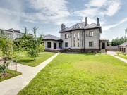 Продажа дома Сколково 650 м² Сколковское шоссе - 544408 - foto_ls
