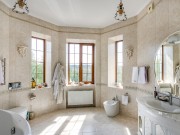 Продажа дома Сколково 650 м² Сколковское шоссе - 544410 - foto_or2