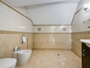 Продажа дома Сколково 650 м² Сколковское шоссе - 544411 - foto_or3