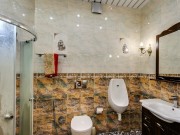 Продажа дома Сколково 650 м² Сколковское шоссе - 544412 - foto_or4