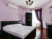 Продажа дома Сколково 650 м² Сколковское шоссе - 544414 - foto_sr