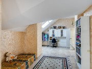 Продажа дома Сколково 650 м² Сколковское шоссе - 544415 - foto_tr